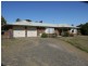 10-12 Shamrock Drive, Gleneagle QLD 4285