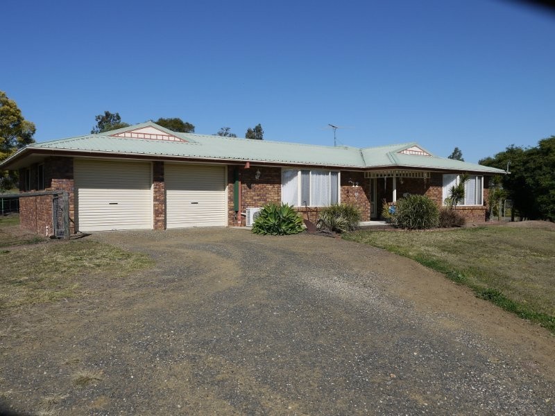 10-12 Shamrock Drive, Gleneagle QLD 4285