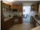 10-12 Shamrock Drive, Gleneagle QLD 4285