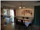 10-12 Shamrock Drive, Gleneagle QLD 4285
