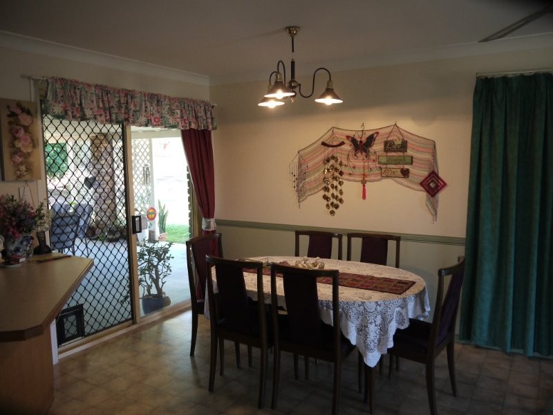 10-12 Shamrock Drive, Gleneagle QLD 4285