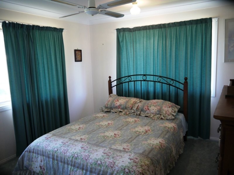 10-12 Shamrock Drive, Gleneagle QLD 4285