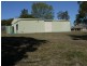 10-12 Shamrock Drive, Gleneagle QLD 4285