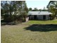10-12 Shamrock Drive, Gleneagle QLD 4285