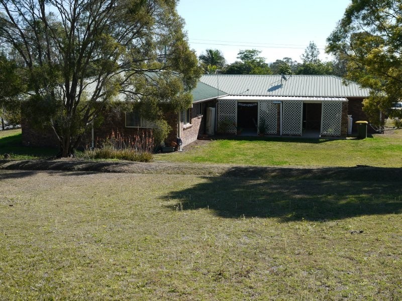 10-12 Shamrock Drive, Gleneagle QLD 4285
