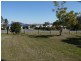 10-12 Shamrock Drive, Gleneagle QLD 4285