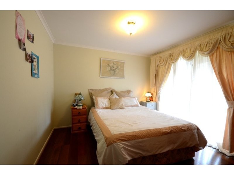 369 Boomerang Drive, Kooralbyn QLD 4285