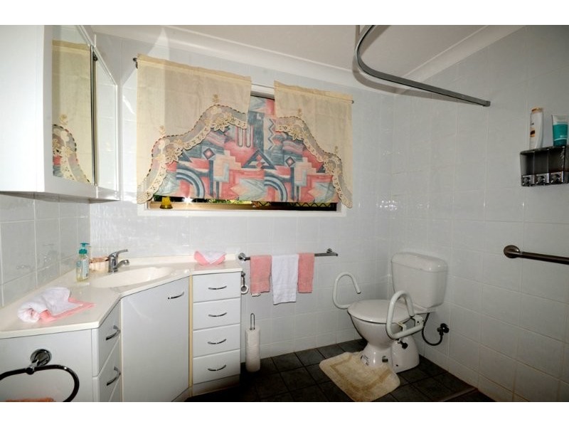 369 Boomerang Drive, Kooralbyn QLD 4285