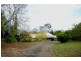 369 Boomerang Drive, Kooralbyn QLD 4285
