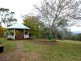 369 Boomerang Drive, Kooralbyn QLD 4285