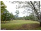 369 Boomerang Drive, Kooralbyn QLD 4285