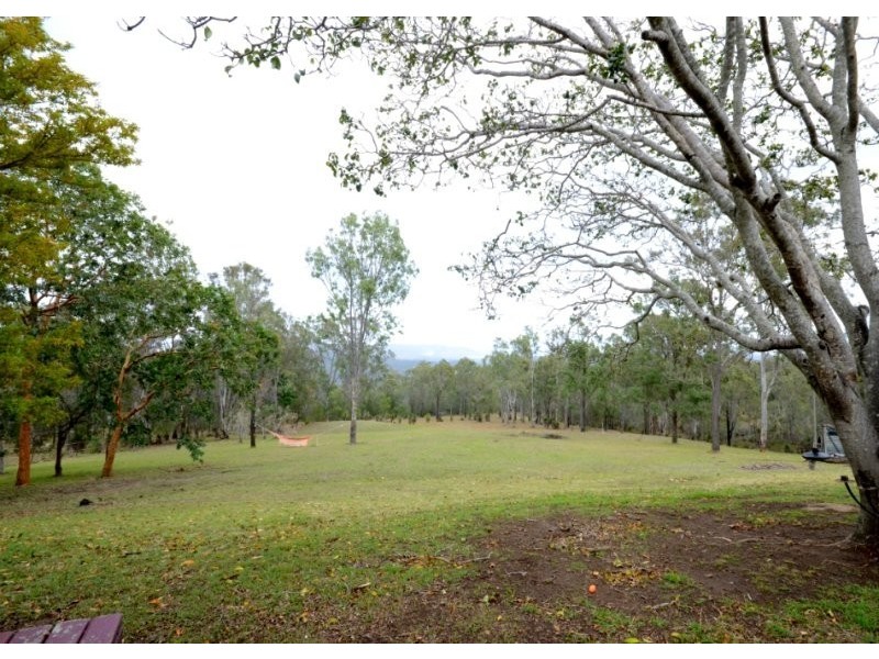 369 Boomerang Drive, Kooralbyn QLD 4285