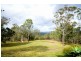 369 Boomerang Drive, Kooralbyn QLD 4285