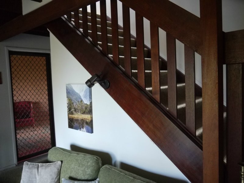 369 Boomerang Drive, Kooralbyn QLD 4285