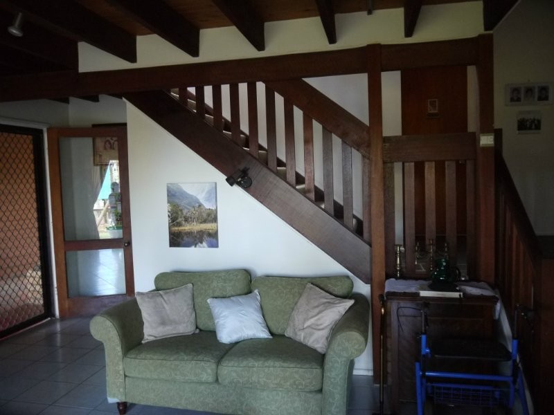 369 Boomerang Drive, Kooralbyn QLD 4285