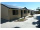 Beaudesert QLD 4285