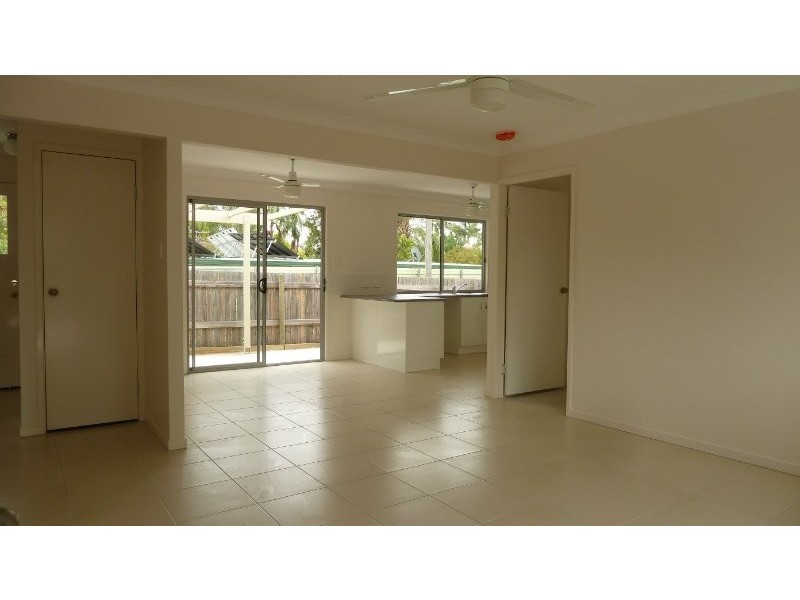 Beaudesert QLD 4285