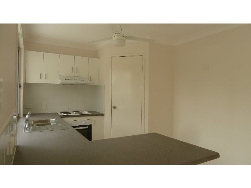 Beaudesert QLD 4285