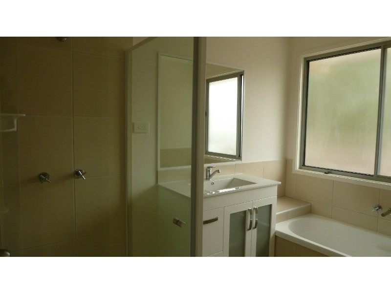 Beaudesert QLD 4285
