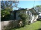 Beaudesert QLD 4285