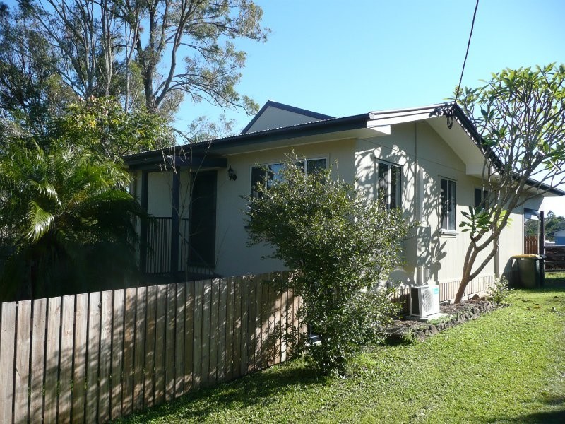 Beaudesert QLD 4285