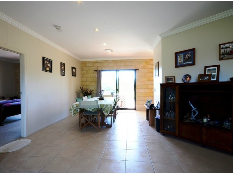 North Maclean QLD 4280