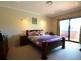 North Maclean QLD 4280