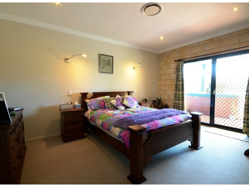 North Maclean QLD 4280