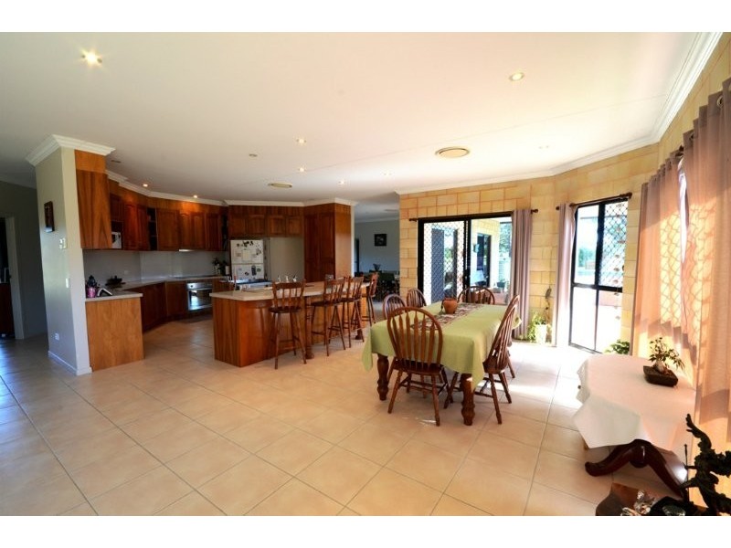 North Maclean QLD 4280