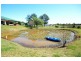 North Maclean QLD 4280