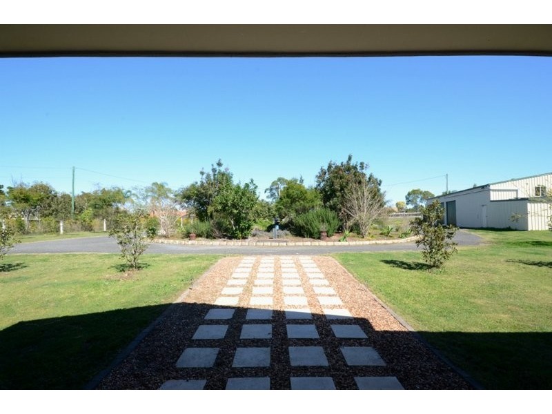 North Maclean QLD 4280