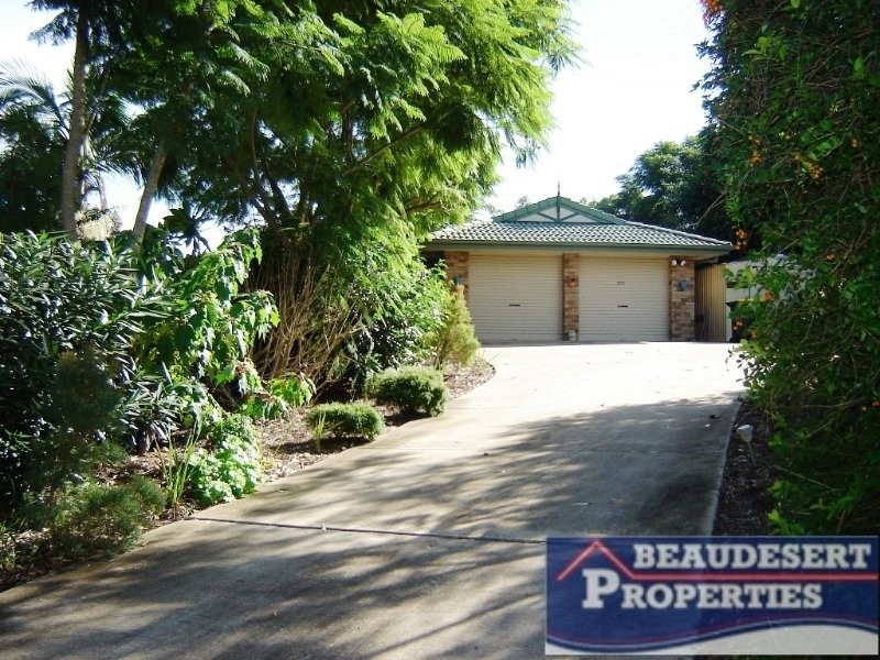 Kooralbyn QLD 4285
