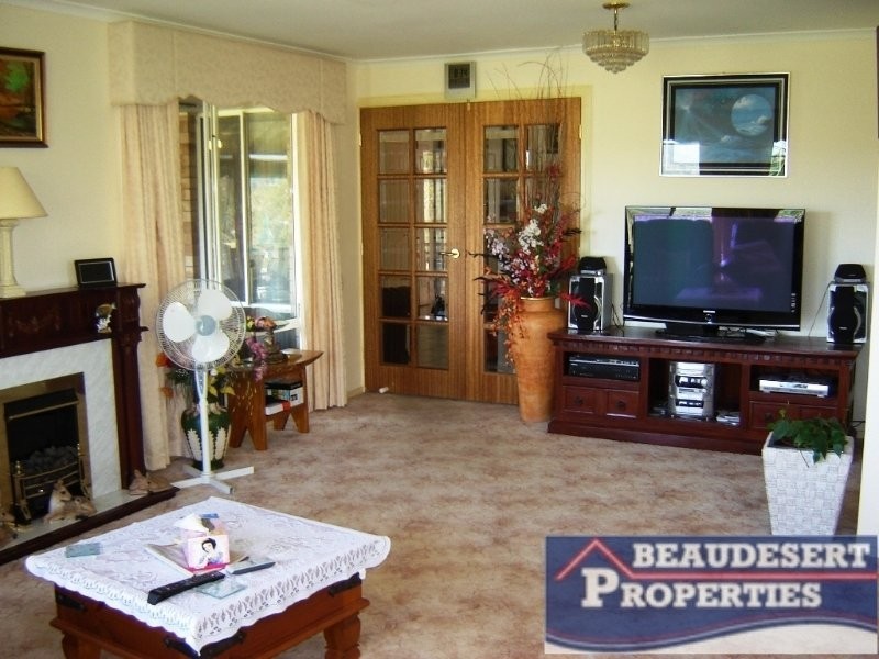 Kooralbyn QLD 4285