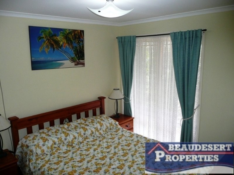 Kooralbyn QLD 4285