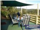 Kooralbyn QLD 4285
