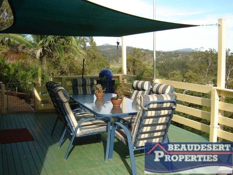 Kooralbyn QLD 4285