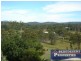 Kooralbyn QLD 4285