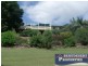 Kooralbyn QLD 4285