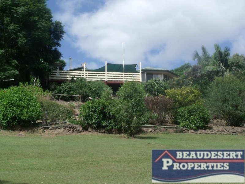 Kooralbyn QLD 4285
