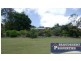 Kooralbyn QLD 4285