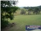 Kooralbyn QLD 4285