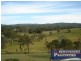 Kooralbyn QLD 4285