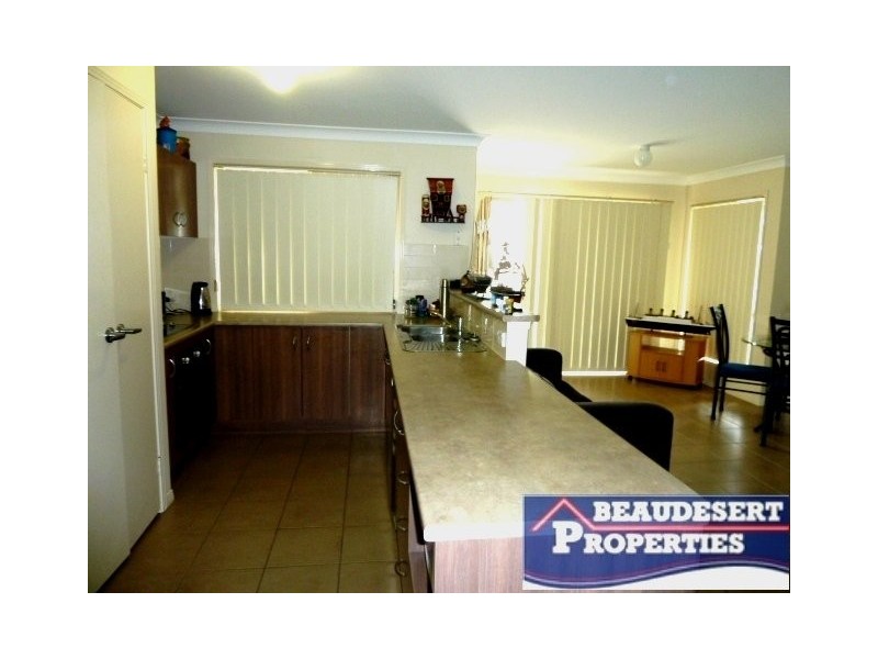 Beaudesert QLD 4285