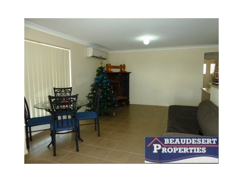 Beaudesert QLD 4285