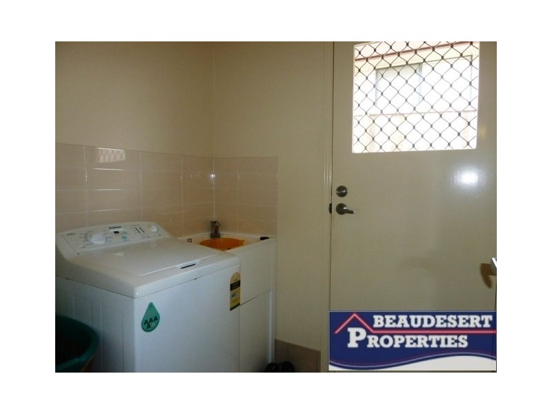 Beaudesert QLD 4285