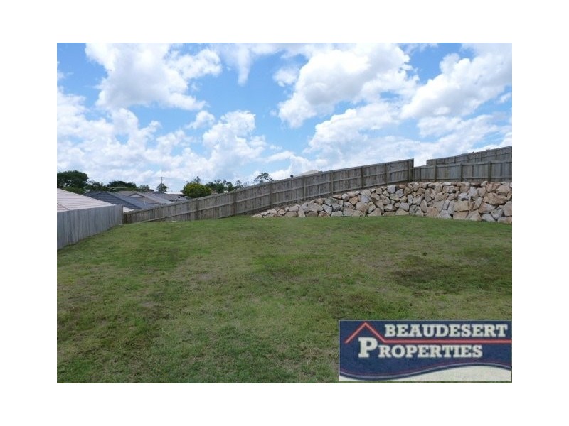 Beaudesert QLD 4285