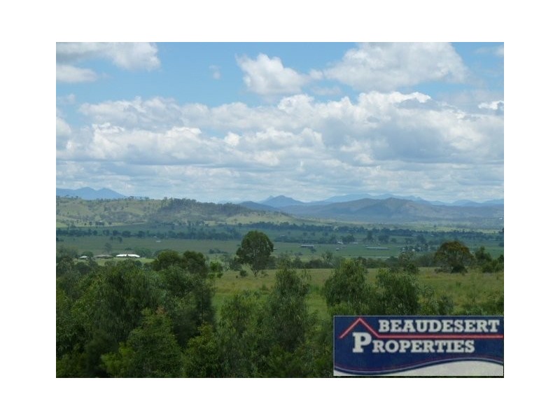 Beaudesert QLD 4285
