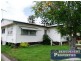 29 Boundary Street, Beaudesert QLD 4285