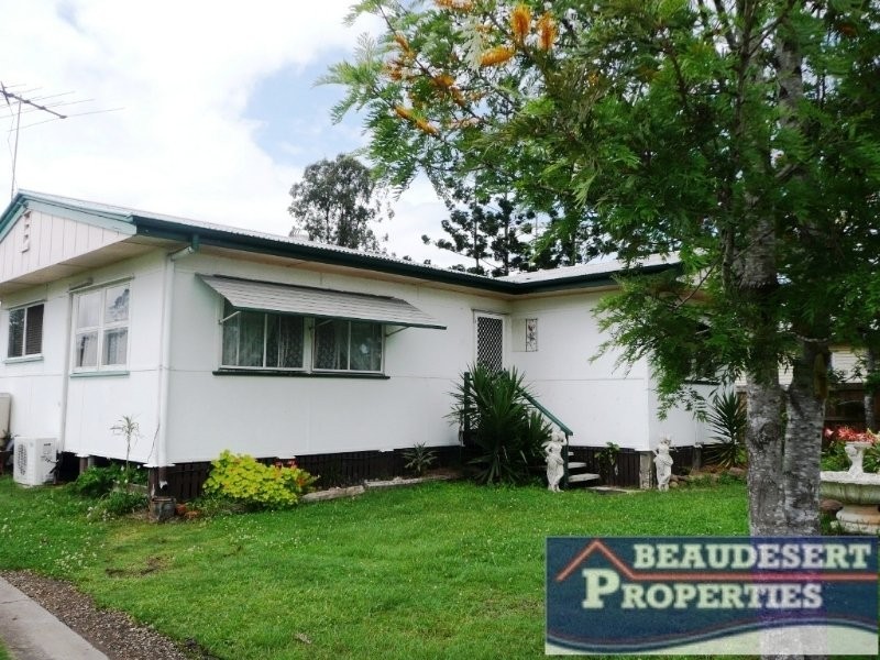 29 Boundary Street, Beaudesert QLD 4285
