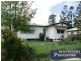 29 Boundary Street, Beaudesert QLD 4285